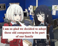 80558