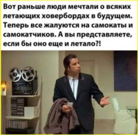 375915