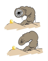 77390