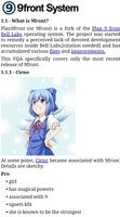 1113526