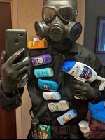 70999