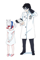 177440