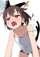 2491685