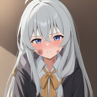 351225