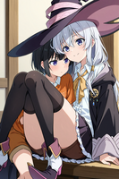 1795871