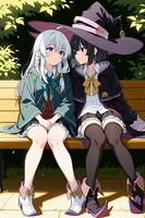 1863211
