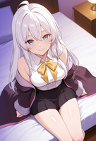 169687