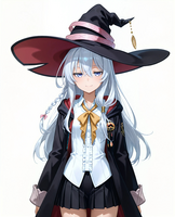 1031697