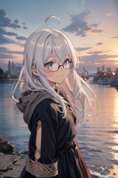 271850