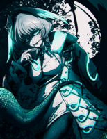 5918805