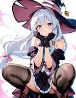 1264260