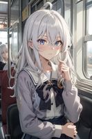 270759