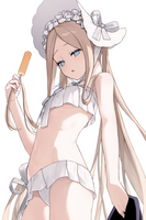 561871