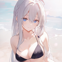 218975