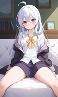 551745