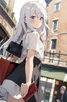 263082