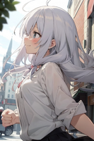 238198
