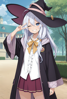 1694861