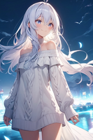 273531