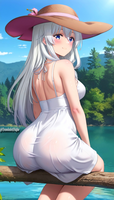 907045