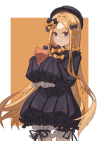 711840