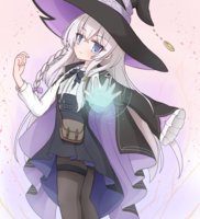 2233573