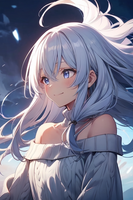 289698