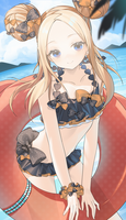 1661704