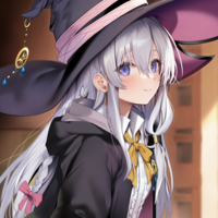 1509596