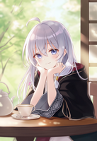 931755