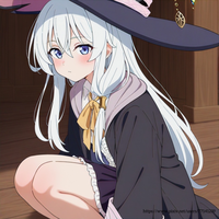 898696