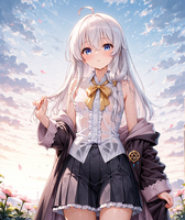 2613034