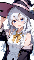1427922