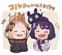 169380