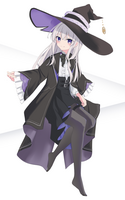 434758