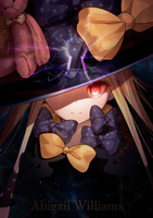 254873