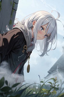 254785