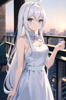 259775