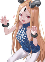 674978