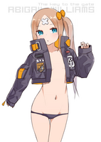 248841