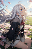 303505
