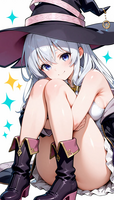 1356529