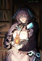 1677919