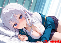 315790