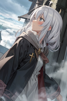 268610