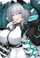 4160561
