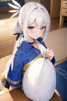 288598