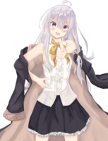 2157597