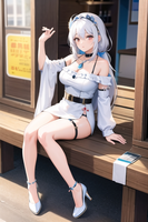 277447