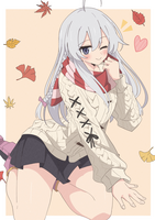 3742093